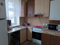 Продается 1 комнатная квартира, ул. Нарпитовская арт 3629