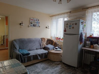 Продается 1 комнатная квартира, ул. Нарпитовская арт 3629