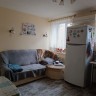 Продается 1 комнатная квартира, ул. Нарпитовская арт 3629 Продается 1 комнатная квартира, ул. Нарпитовская арт 3629