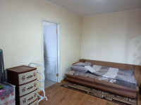 Продается 1 комнатная квартира, ул. Нарпитовская арт 3629