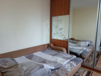 Продается 1 комнатная квартира, ул. Нарпитовская арт 3629