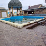 Продается Гостевой комплекс, посёлок Калинкино арт 3418