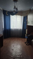 Продается 2 - х комнатная квартира, ул. Листопрокатчиков, арт. 4561