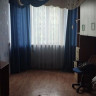 Продается 2 - х комнатная квартира, ул. Листопрокатчиков, арт. 4561
