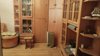 Продается 2 - х комнатная квартира, ул. Листопрокатчиков, арт. 4561