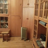 Продается 2 - х комнатная квартира, ул. Листопрокатчиков, арт. 4561