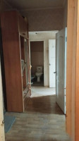 Продается 2 - х комнатная квартира, ул. Листопрокатчиков, арт. 4561