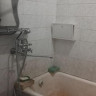 Продается 2 - х комнатная квартира, ул. Листопрокатчиков, арт. 4561