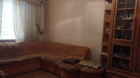 Продается 2 - х комнатная квартира, ул. Листопрокатчиков, арт. 4561