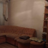 Продается 2 - х комнатная квартира, ул. Листопрокатчиков, арт. 4561