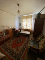Продается 1 комнатная квартира, ул. Аравийская, дом 7, арт. 6175