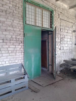 Продаю производственно-складской комплекс, ул. Складская арт 2197