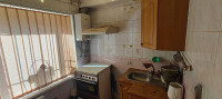 Продается 3 - х комнатная квартира, пр. Павших Коммунаров арт 2389