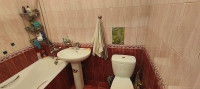 Продается 3 - х комнатная квартира, пр. Павших Коммунаров арт 2389