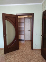 Продается 2 - х комнатная квартира, Текстильщик арт. 2572