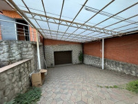 Продается дом, Донбасс Арена арт 2824