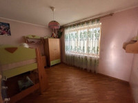 Продается дом, Донбасс Арена арт 2824
