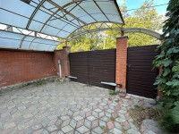 Продается дом, Донбасс Арена арт 2824