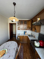 Продается 3 - х комнатная квартира, Киевский пр-т арт 2936
