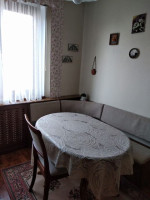 Продается 3 - х комнатная квартира, Киевский пр-т арт 2936