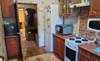 Продается 2 - х комнатная квартира, ориентир Донбасс Арена арт 3026