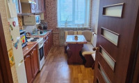 Продается 2 - х комнатная квартира, ориентир Донбасс Арена арт 3026