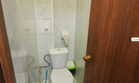 Продается 2 - х комнатная квартира, ориентир Донбасс Арена арт 3026