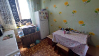 Продается 2 - х комнатная квартира, ул. Прожекторная арт 3127