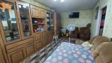 Продается 2 - х комнатная квартира, ул. Прожекторная арт 3127