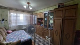 Продается 2 - х комнатная квартира, ул. Прожекторная арт 3127
