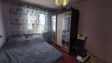 Продается 2 - х комнатная квартира, ул. Прожекторная арт 3127