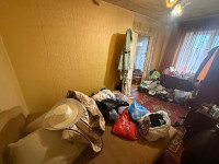 Продается 3 - х комнатная квартира, Трудовые резервы арт 3300