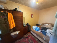 Продается 3 - х комнатная квартира, Трудовые резервы арт 3300