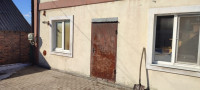 Сдается производственно-складская база, ул. Малова арт 3349