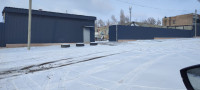 Сдается производственно-складская база, ул. Малова арт 3349