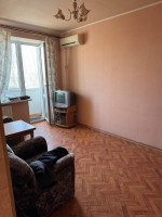 Продается 1 комнатная квартира, ул. Челюскинцев арт 3722