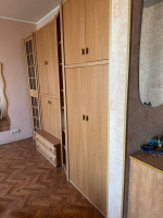 Продается 1 комнатная квартира, ул. Челюскинцев арт 3722