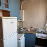 Продается 1 комнатная квартира, ул. Челюскинцев арт 3722