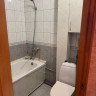 Продается 1 комнатная квартира, ул. Челюскинцев арт 3722