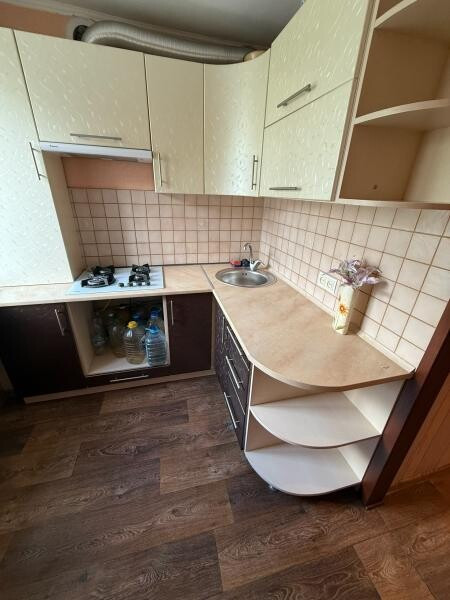 Продается 3 - х комнатная квартира, Партизанский проспект, арт. 4562