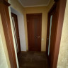 Продается 3 - х комнатная квартира, Партизанский проспект, арт. 4562