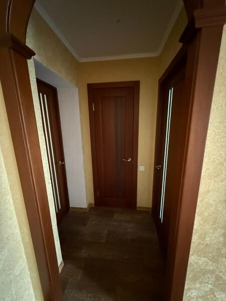 Продается 3 - х комнатная квартира, Партизанский проспект, арт. 4562