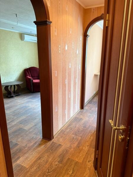Продается 3 - х комнатная квартира, Партизанский проспект, арт. 4562