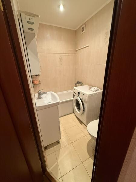Продается 3 - х комнатная квартира, Партизанский проспект, арт. 4562