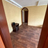 Продается 3 - х комнатная квартира, Партизанский проспект, арт. 4562