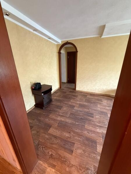 Продается 3 - х комнатная квартира, Партизанский проспект, арт. 4562