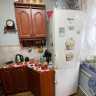 Продается 2 - х комнатная квартира, бульвар Шахтостроителей, арт. 5421