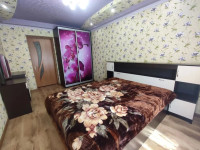 Продается 3 - х комнатная квартира, ул. Раздольная, арт. 6109
