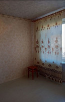 Продаю 1 комнатную квартиру, ул. Щетинина арт 1900
