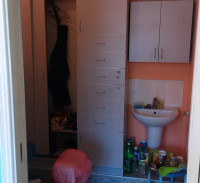 Продаю помещение под салон красоты, бул. Шевченко арт 2200